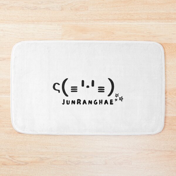 Item preview, Seventeen - Jun junranghae designed and sold by qkisakiyoko.