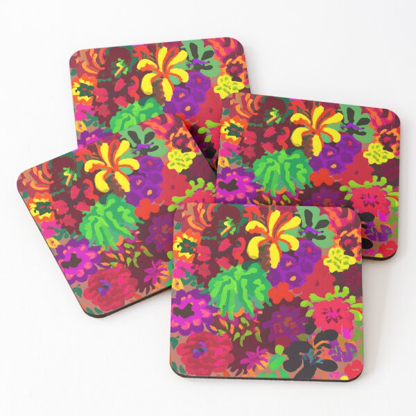 Item preview, Bunch of flowers  designed and sold by The boys.