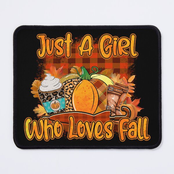 Item preview, Fall is coming designed and sold by Jeny Lisa.
