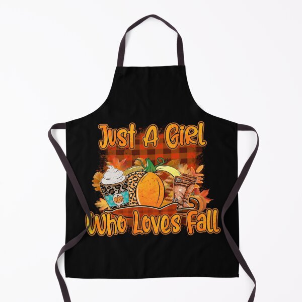 Item preview, Fall is coming designed and sold by Jeny Lisa.