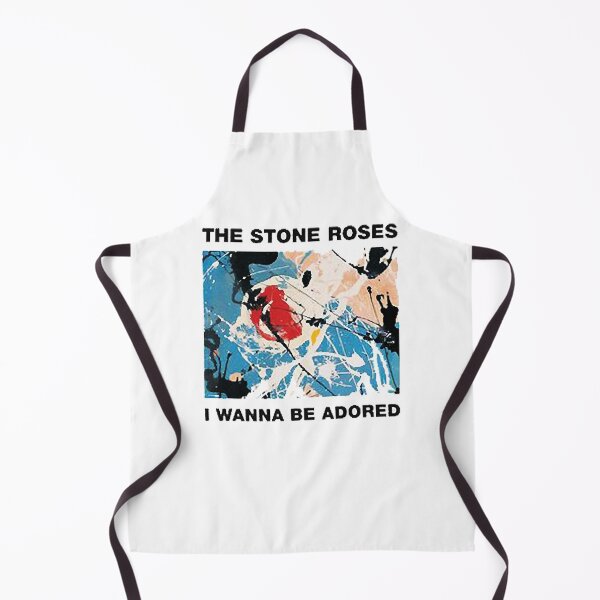 Item preview, Men Women The Stone Roses Discount Awesome For Movie Fan designed and sold by Scharomekrish79.