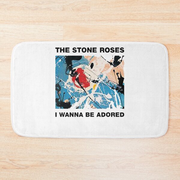Item preview, Men Women The Stone Roses Discount Awesome For Movie Fan designed and sold by Scharomekrish79.