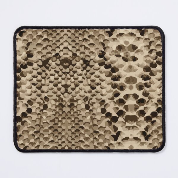 Item preview, snakeskin, snakeskin designed and sold by DerSenat.