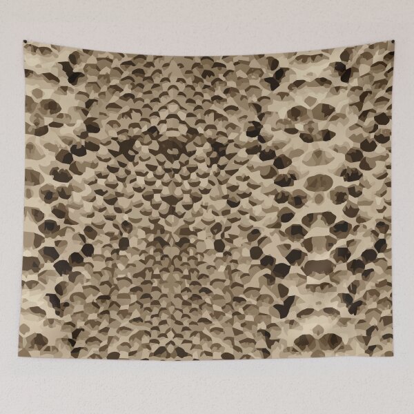 Item preview, snakeskin, snakeskin designed and sold by DerSenat.