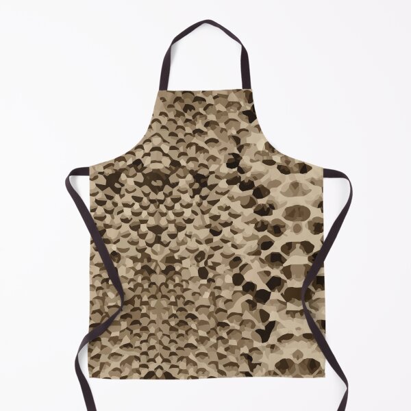 Item preview, snakeskin, snakeskin designed and sold by DerSenat.