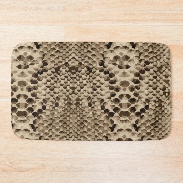 Item preview, snakeskin, snakeskin designed and sold by DerSenat.