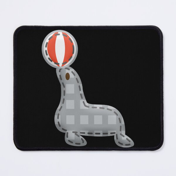 Item preview, Child Sea Lion Classic T-Shirt designed and sold by krbqalice.