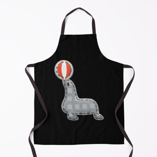Item preview, Child Sea Lion Classic T-Shirt designed and sold by krbqalice.