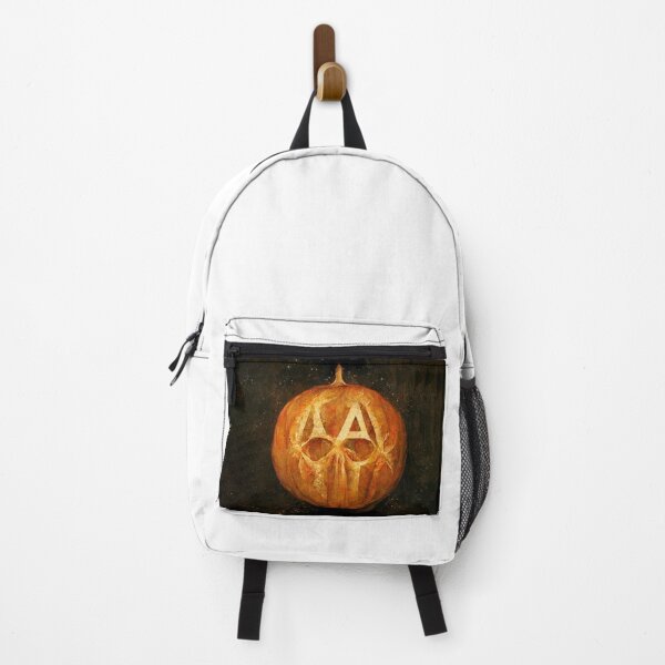 Item preview, Due to the Economy - This is my Halloween Costume | Halloween | Costume | Jack O Lanterns designed and sold by Designsssssssssssssssss.