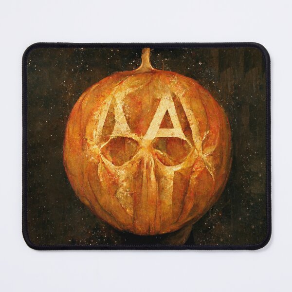 Item preview, Due to the Economy - This is my Halloween Costume | Halloween | Costume | Jack O Lanterns designed and sold by DadoDesigns.
