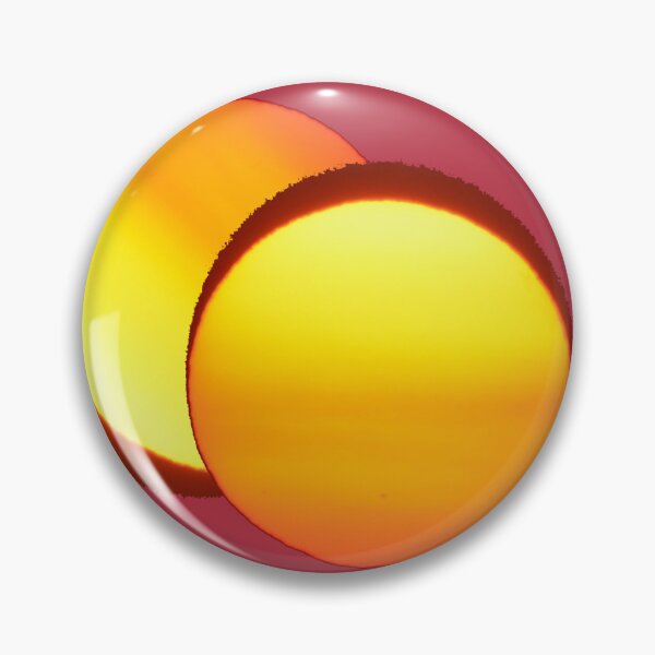 Item preview, Abstract Suns designed and sold by Whisperingpeaks.