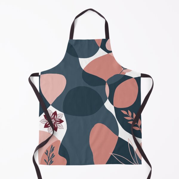 Item preview, Art Flower Pattern Design  designed and sold by GD7design ⭐️⭐️⭐️⭐️⭐️.