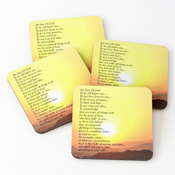 Item preview, Before You designed and sold by SpringHorse.