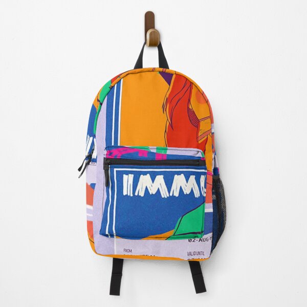 Item preview, Clairo Immunity designed and sold by sulakembee.