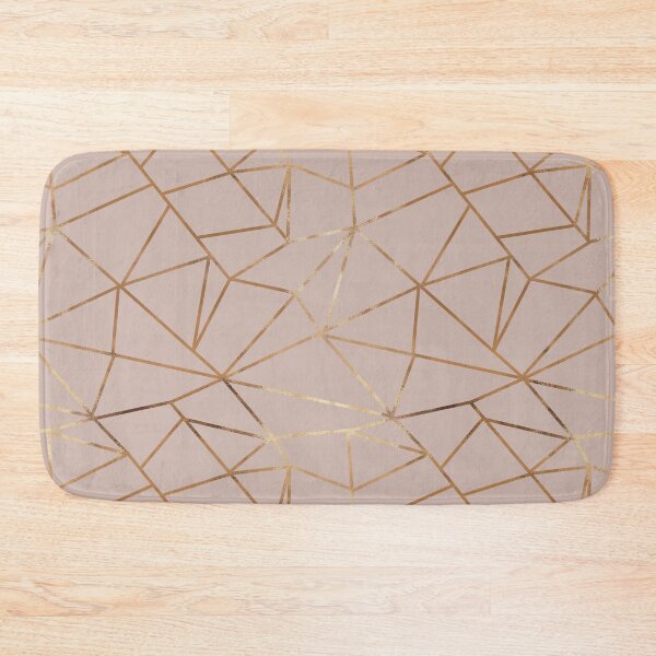 Item preview, geometric abstraction designed and sold by badgermark.
