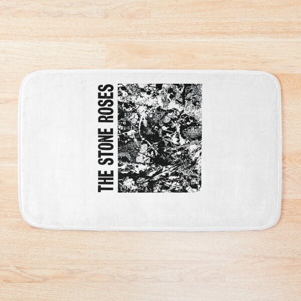 Item preview, Mens Best The Stone Galaxy Roses  Vintage Retro designed and sold by Scharomekrish79.