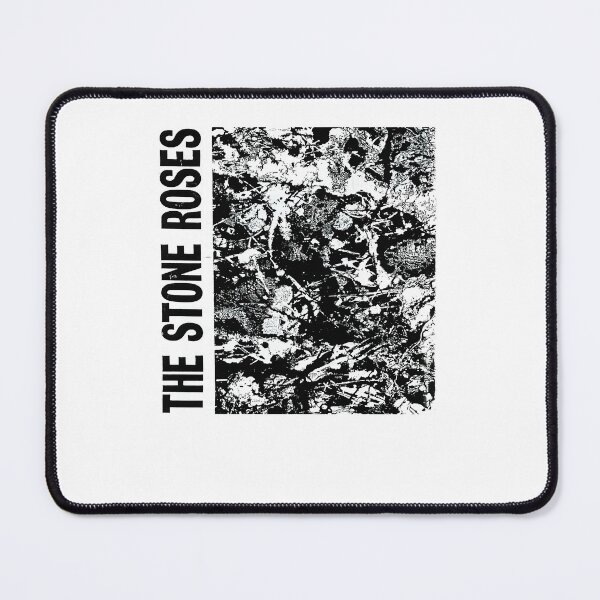 Item preview, Mens Best The Stone Galaxy Roses  Vintage Retro designed and sold by Scharomekrish79.