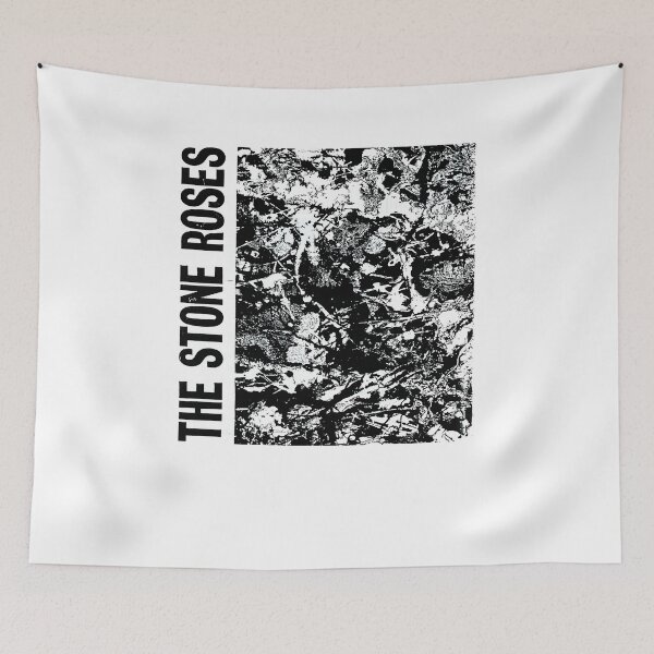 Item preview, Mens Best The Stone Galaxy Roses  Vintage Retro designed and sold by Scharomekrish79.