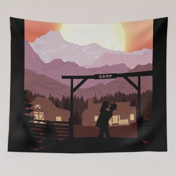 Item preview, Vintage WayHaught designed and sold by DustlessSoul.