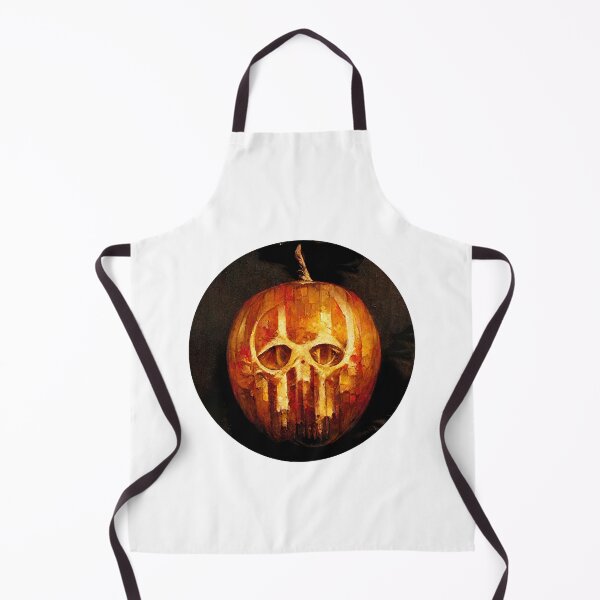 Item preview, Due to the Economy - This is my Halloween Costume | Halloween | Costume | Jack O Lanterns designed and sold by DadoDesigns.