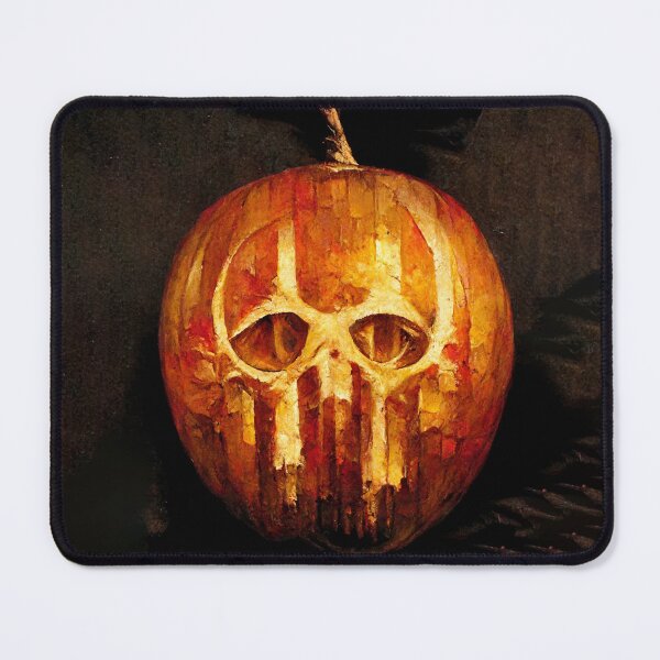 Item preview, Due to the Economy - This is my Halloween Costume | Halloween | Costume | Jack O Lanterns designed and sold by DadoDesigns.