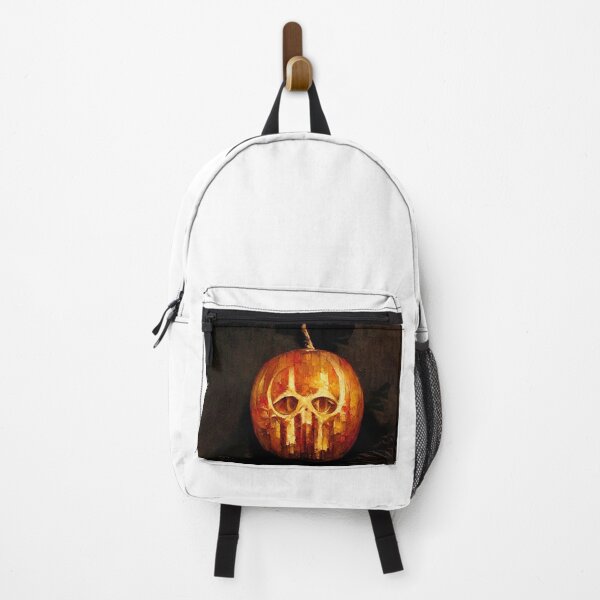 Item preview, Due to the Economy - This is my Halloween Costume | Halloween | Costume | Jack O Lanterns designed and sold by Designsssssssssssssssss.