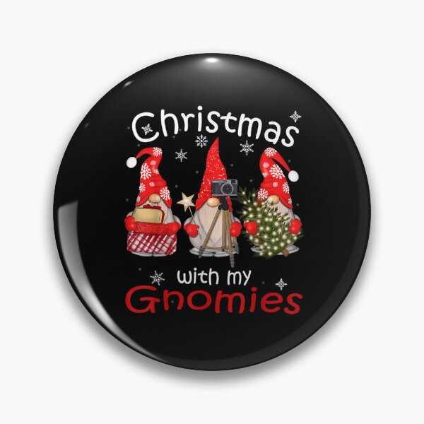 Item preview, Gnome Family Christmas s for Women Men - Gnomies Xmas designed and sold by Jordannmw.