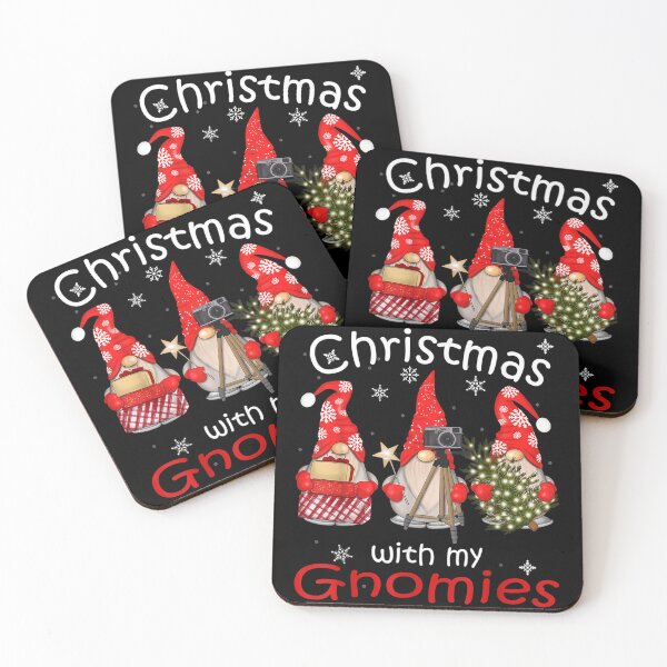 Item preview, Gnome Family Christmas s for Women Men - Gnomies Xmas designed and sold by Jordannmw.
