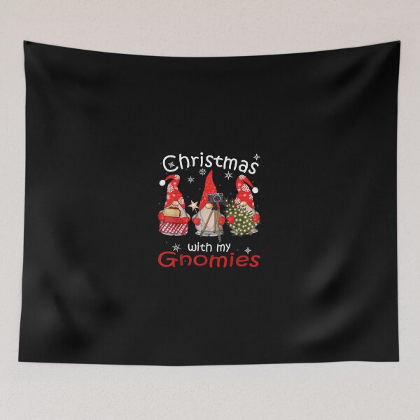 Item preview, Gnome Family Christmas s for Women Men - Gnomies Xmas designed and sold by Jordannmw.