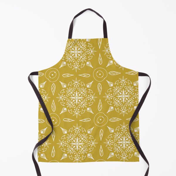 Item preview, Decor abstract geometric mosaic 02 designed and sold by Mylaly.