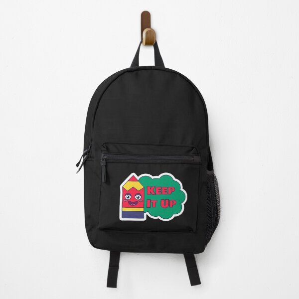 Item preview, Educational  designed and sold by Mewnicorn.