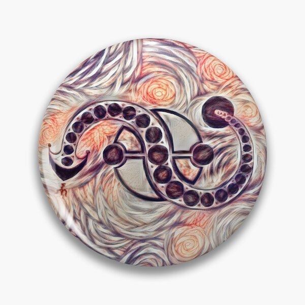 Item preview, West Woodhay Down, England - July 29, 2011 - C designed and sold by HoshiKara.