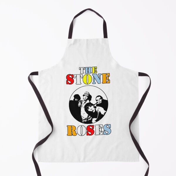 Item preview, Mens Best The Stone Roses Discount Awesome For Movie Fan designed and sold by Scharomekrish79.