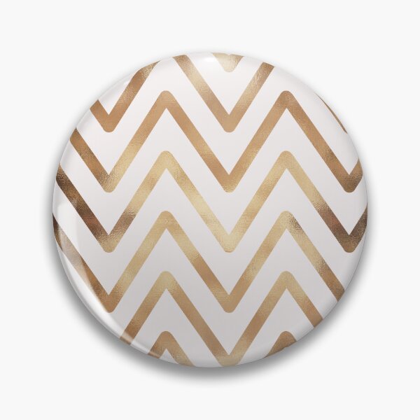 Item preview, geometric abstraction designed and sold by badgermark.