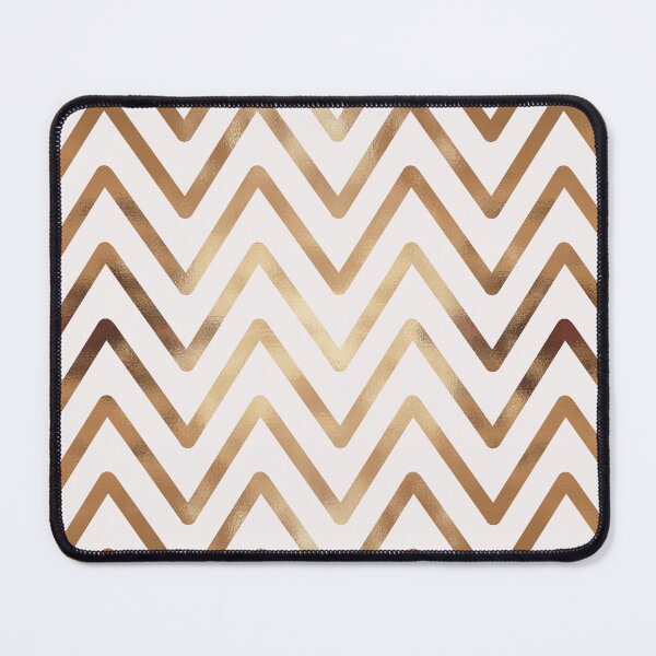 Item preview, geometric abstraction designed and sold by badgermark.