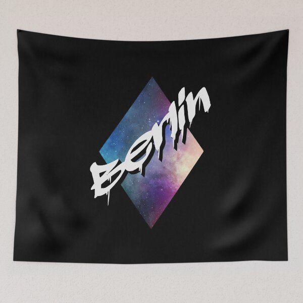 Item preview, Berlin designed and sold by Gabi Siebenhühner.