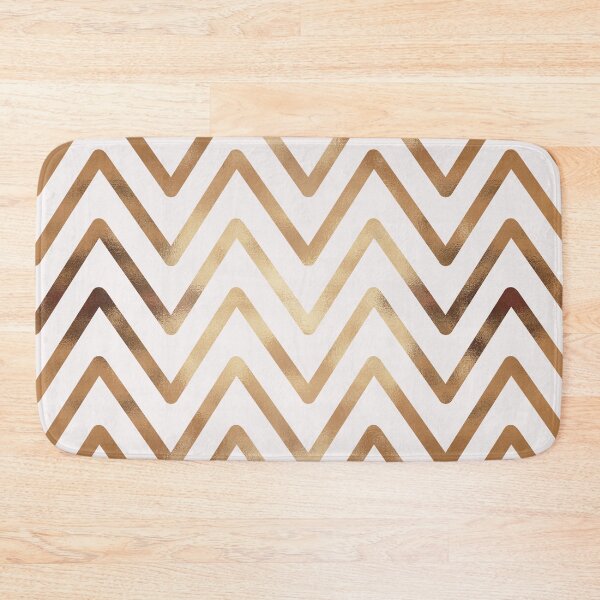 Item preview, geometric abstraction designed and sold by badgermark.
