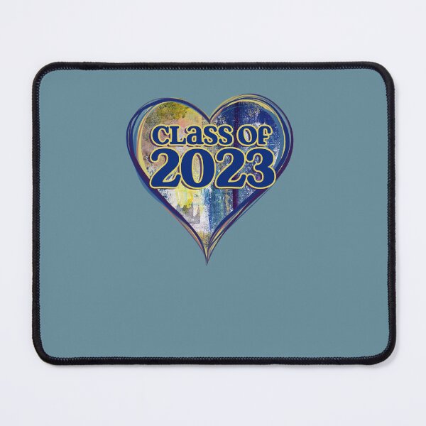 Item preview, Class of 2023 designed and sold by FrictionMaxxing.