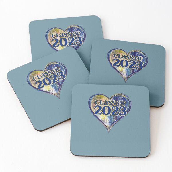 Item preview, Class of 2023 designed and sold by FrictionMaxxing.