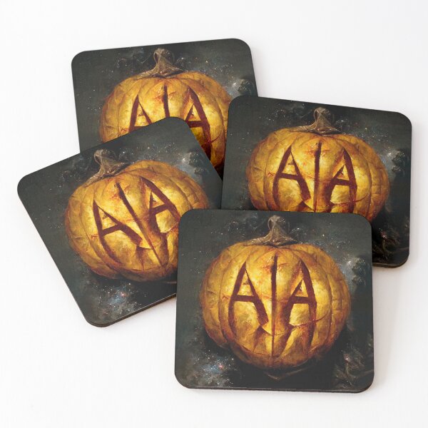 Item preview, Due to the Economy - This is my Halloween Costume | Halloween | Costume | Jack O Lanterns designed and sold by DadoDesigns.