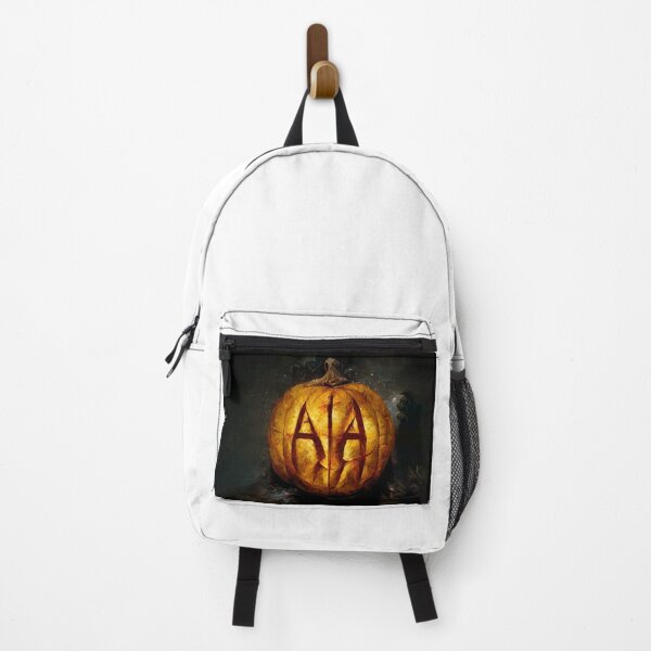 Item preview, Due to the Economy - This is my Halloween Costume | Halloween | Costume | Jack O Lanterns designed and sold by Designsssssssssssssssss.