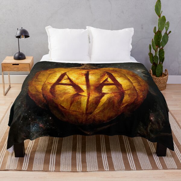 Item preview, Due to the Economy - This is my Halloween Costume | Halloween | Costume | Jack O Lanterns designed and sold by DadoDesigns.