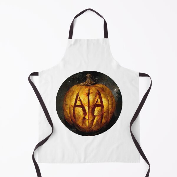 Item preview, Due to the Economy - This is my Halloween Costume | Halloween | Costume | Jack O Lanterns designed and sold by DadoDesigns.