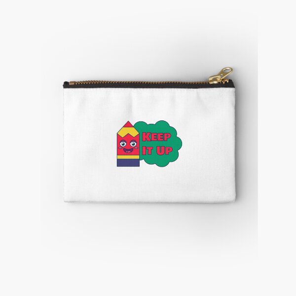 Item preview, Educational  designed and sold by Mewnicorn.