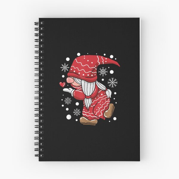 Item preview, Christmas Gnome Couple Matching Outfit For Her designed and sold by Jordannmw.