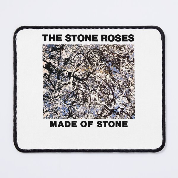 Item preview, Mens Best The Stone Roses Stuff Vintage Photograp designed and sold by Scharomekrish79.