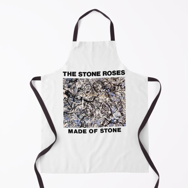 Item preview, Mens Best The Stone Roses Stuff Vintage Photograp designed and sold by Scharomekrish79.