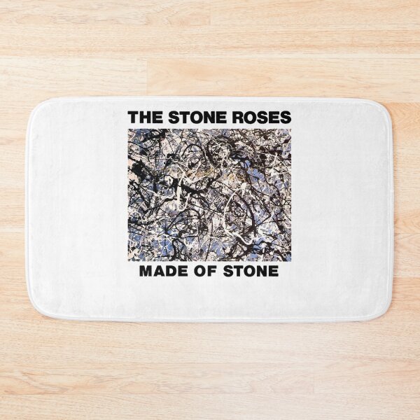 Item preview, Mens Best The Stone Roses Stuff Vintage Photograp designed and sold by Scharomekrish79.