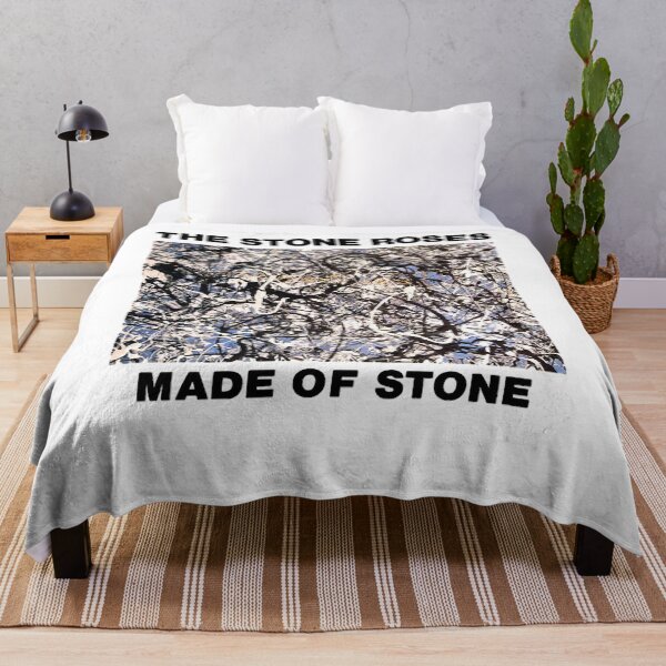 Item preview, Mens Best The Stone Roses Stuff Vintage Photograp designed and sold by Scharomekrish79.