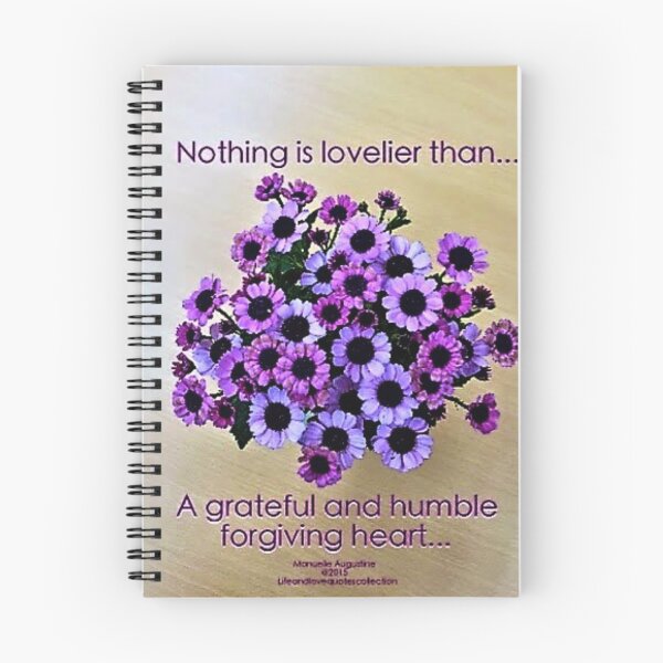 Item preview, Violets designed and sold by SpringHorse.